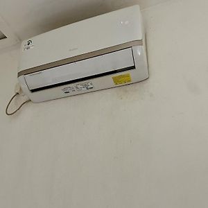 Kamar queen superior
